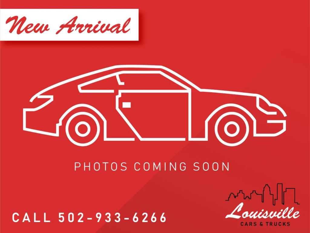 ram ram 1500 pickup 2019 1C6SRFGTXKN652039 image ram ram 1500 pickup 2019 1C6SRFGTXKN652039 image
